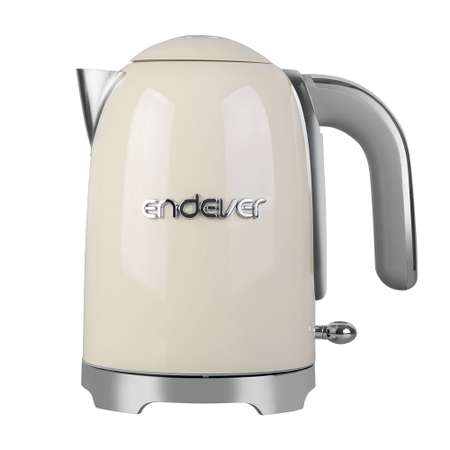 Чайник электрический ENDEVER Endever KR-376S