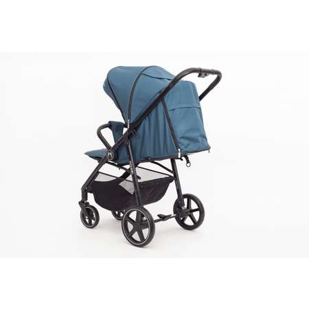 Коляска прогулочная Ining baby KR341