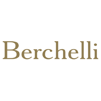 Berchelli