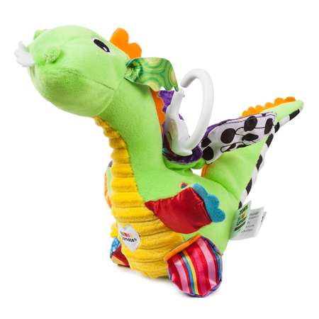 Игрушка Lamaze подвеска