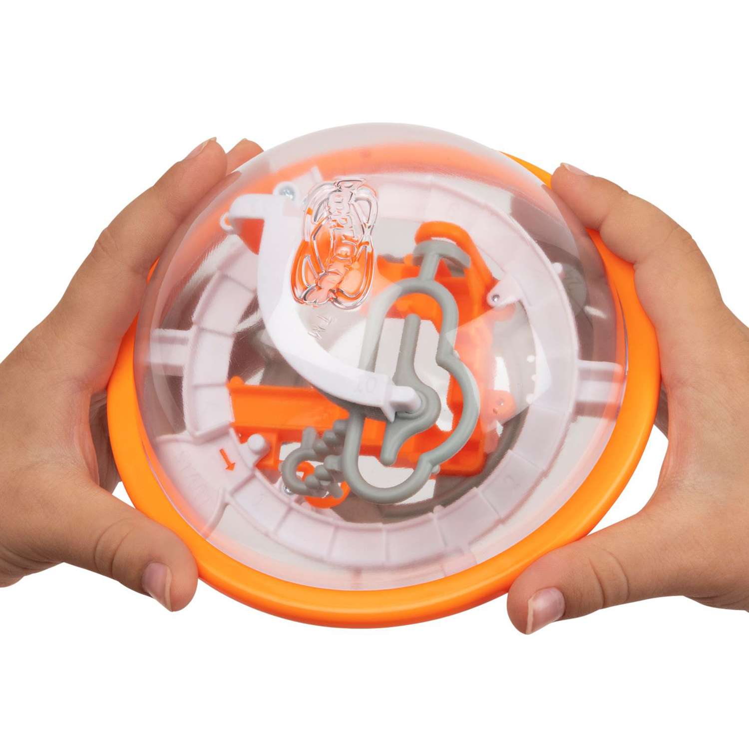 Игра PERPLEXUS Мини головоломка в ассортименте 6059581 - фото 12