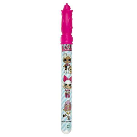 Мыльные пузыри 1TOY в ассортименте