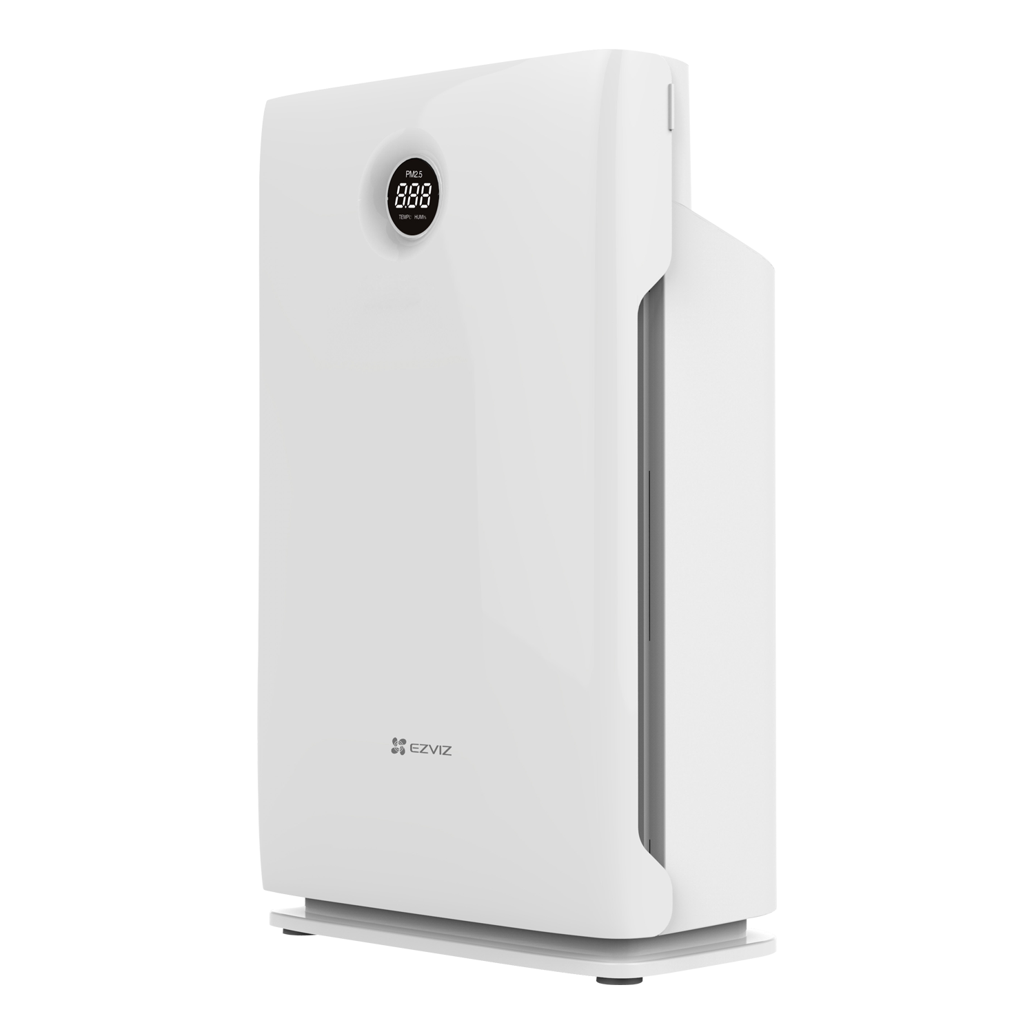 Очиститель воздуха EZVIZ UV-C Air Purifier - фото 1