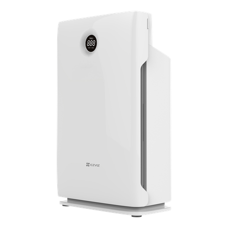 Очиститель воздуха Ezviz UV-C Air Purifier