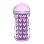 Поильник Chicco Active Cup
