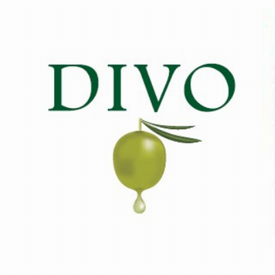 DIVO