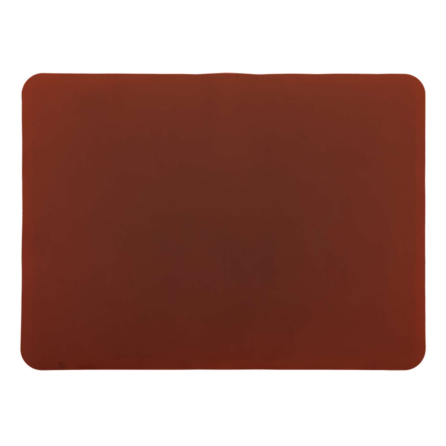 Коврик кулинарный Marmiton силиконовый 38*28 см цвет в ассортименте - фото 2