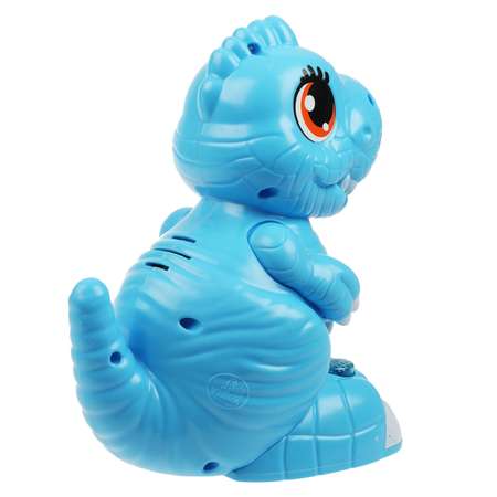 Игрушка УМка