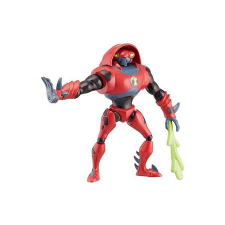 Фигурка Bandai Ben10 15 см в ассортименте