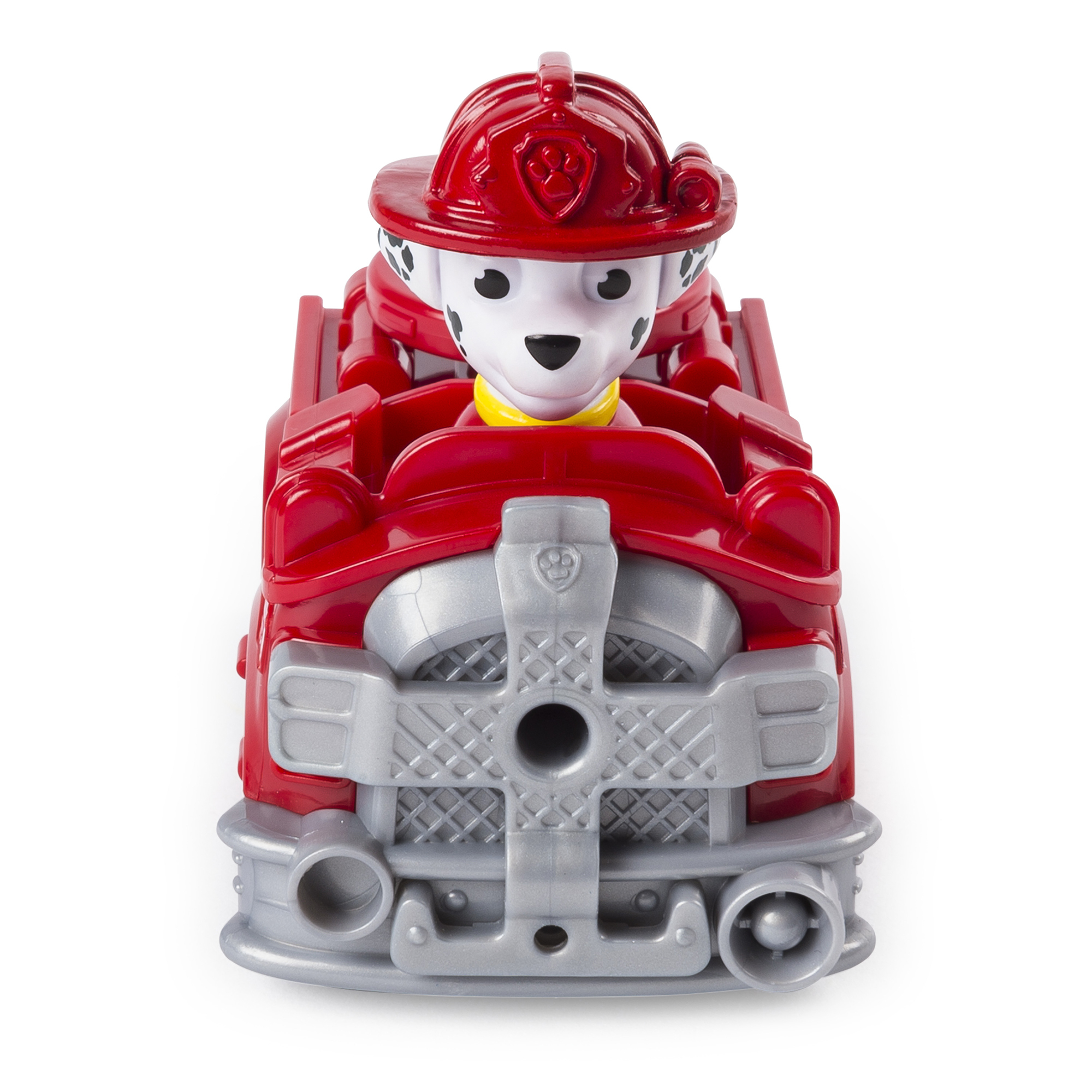 Автомобиль Paw Patrol в ассортименте 6054634 - фото 7