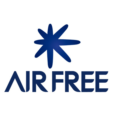 Air Free