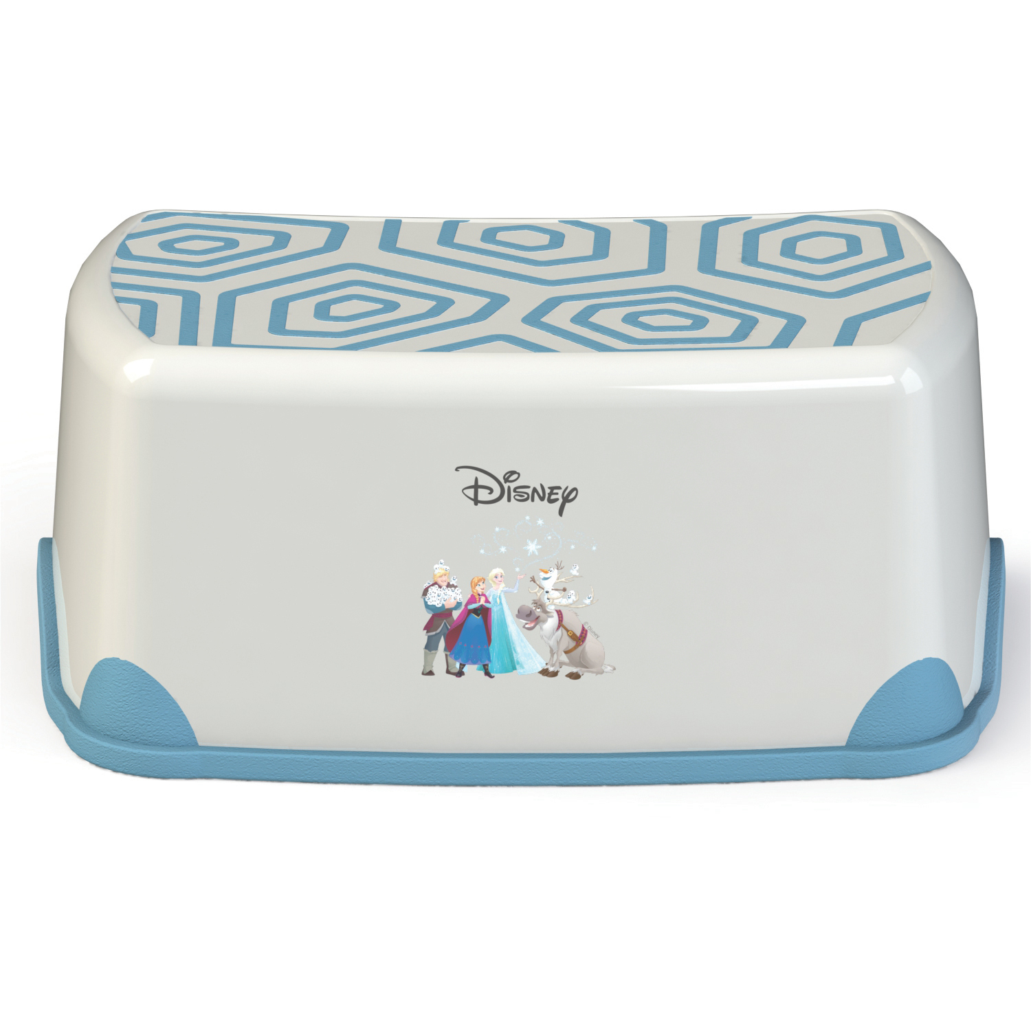 Подставка для ног Olsson Junior Disney Frozen O0030101 - фото 2