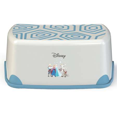 Подставка для ног Olsson Junior Disney Frozen O0030101