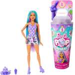 Кукла Barbie Pop Reveal Сочные фрукты HNW44