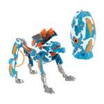 Робот-трансформер Giga bots Зверь ТорБот 61124
