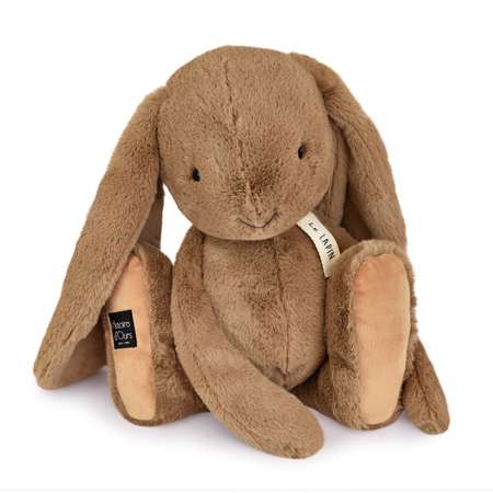 Кролик Doudou et compagnie  Le lapin