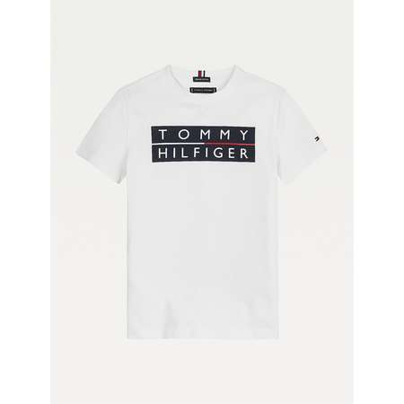 Футболка Tommy Hilfiger