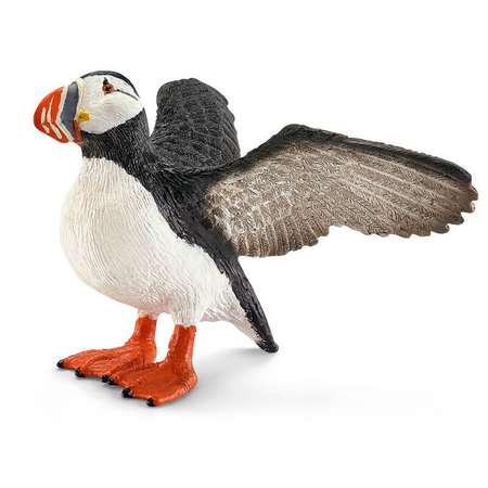 Фигурка SCHLEICH Тупик