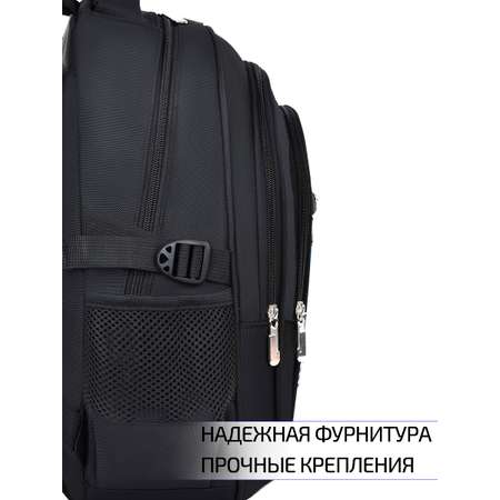 Рюкзак Evoline