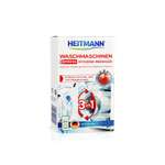 Экспресс-очиститель Heitmann для стиральных машин Waschmaschinen Hygiene-Reiniger Express 250г