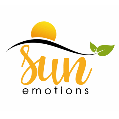 Sun Emotions