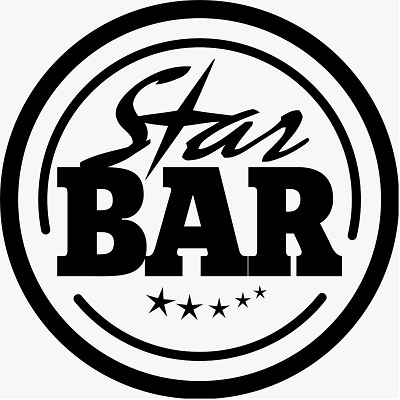 StarBar