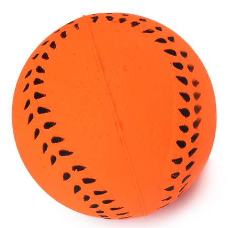 Игрушка для собак Nobby Мяч баскетбольный 79451