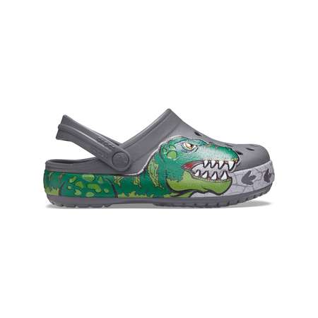 Сабо CROCS