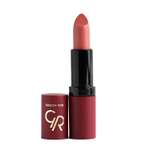 Помада Golden Rose Velvet Matte тон 39