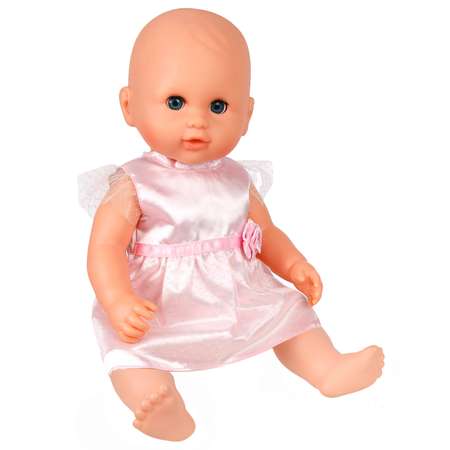 Одежда для кукол Mary Poppins платье Розочка 38-43см