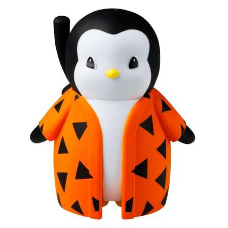 Набор игровой PMI Pudgy Penguins с аксессуарами PUP6010-C