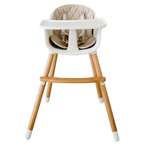 Стул для кормления BabyRox Feeding chair