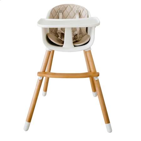 Стул для кормления BabyRox Feeding chair