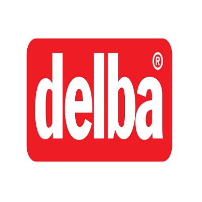 Delba
