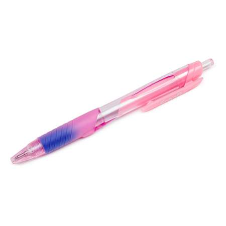 Ручка шариковая Erhaft Синяя в ассортименте JH128