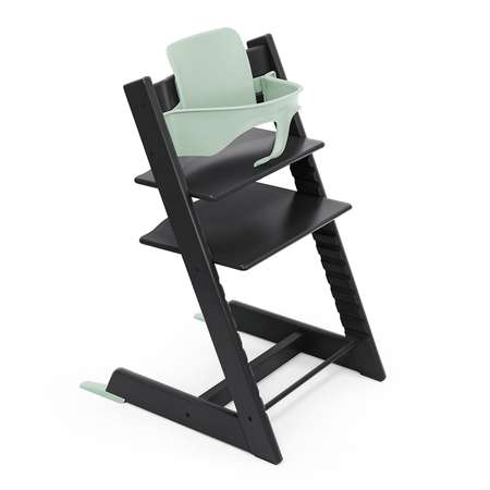 Вставка для стульчика Stokke Tripp Trapp Мятный