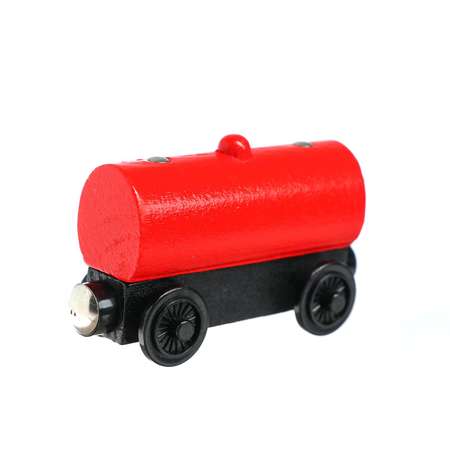 Детский вагончик Sima-Land для железной дороги 3.4×8.5×5.1 см