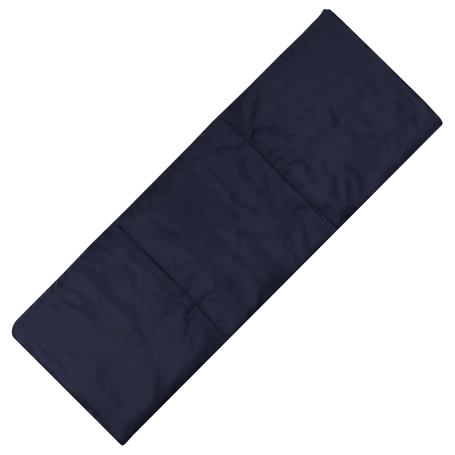 Спальник-одеяло Maclay 200 х 75 см до -5 °С - фото 2