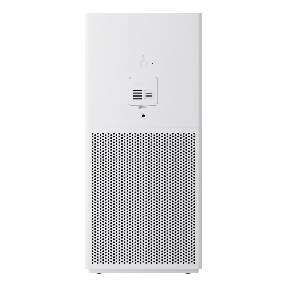 Очиститель воздуха XIAOMI Smart Air Purifier 4 Lite - фото 3