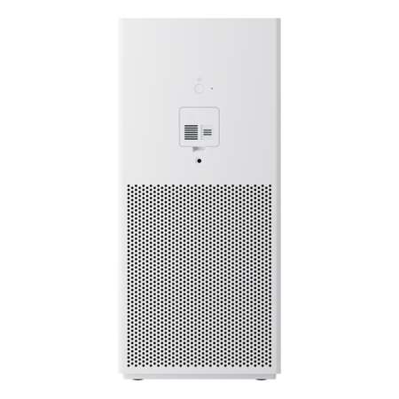 Очиститель воздуха XIAOMI Smart Air Purifier 4 Lite