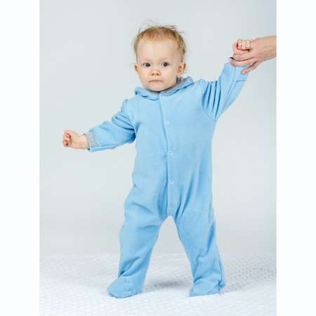 Комбинезон KiMMi Baby