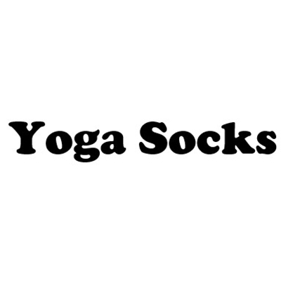 Yoga Socks