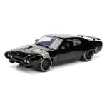 Машинка Jada Форсаж 1:24 Plymouth GTX 98292