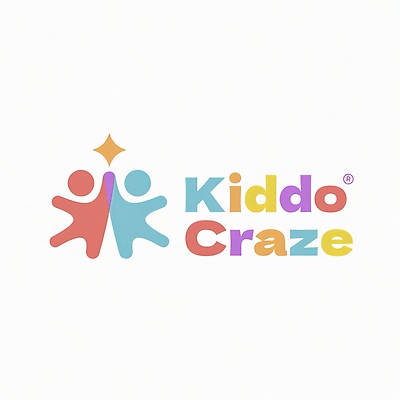 Kiddo Craze