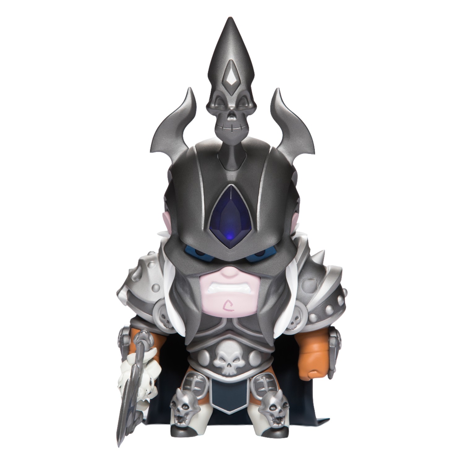 Фигурка Blizzard Colossal Arthas B62448 - фото 1