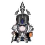 Фигурка Blizzard Colossal Arthas B62448