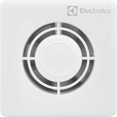 Вентилятор вытяжной Electrolux EAFS-100