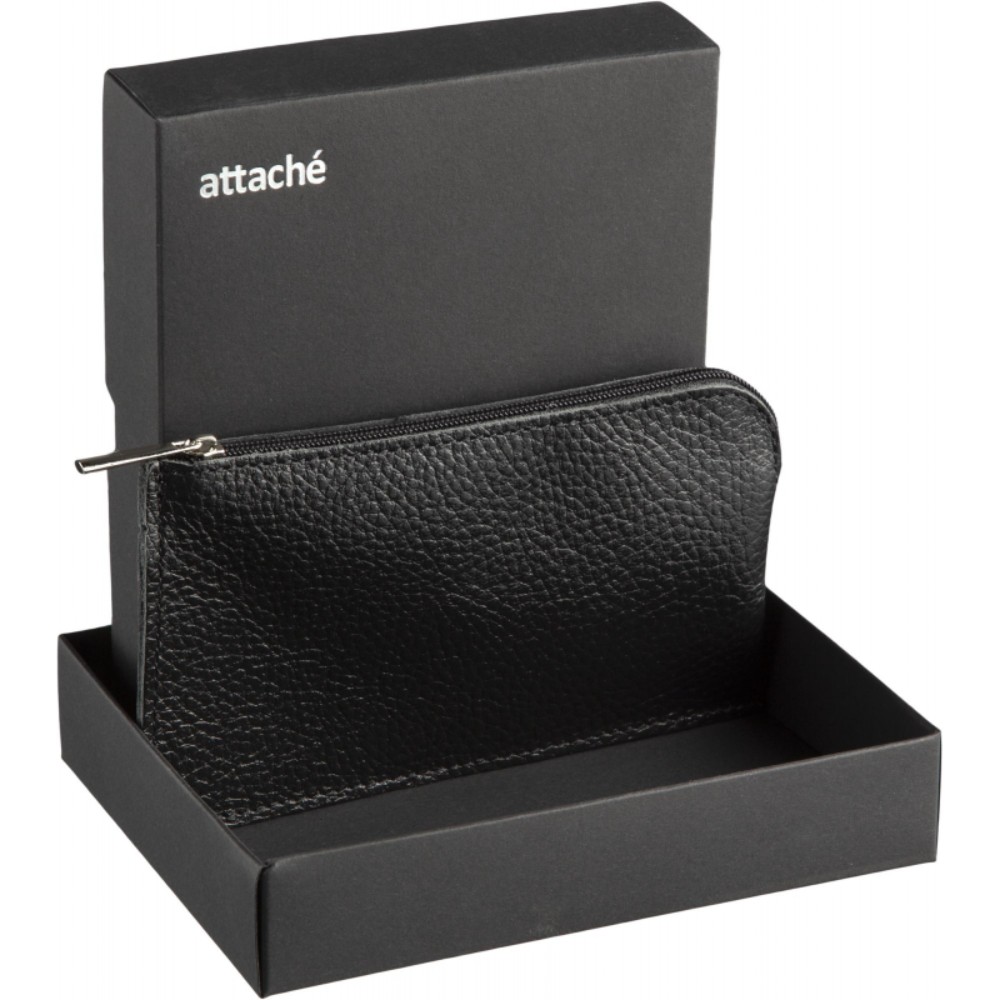 Ключница Attache k-827647-1 - фото 3