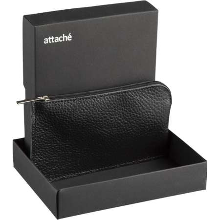 Ключница Attache