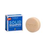 Твердый шампунь Foltene против перхоти - Solid Shampoo Anti Dandruff 75g